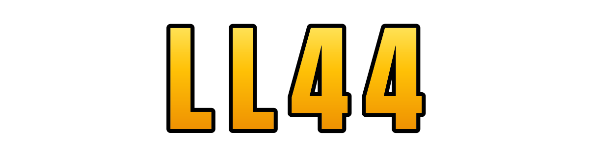 ll44
